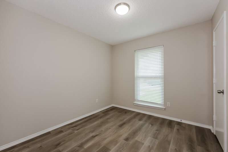 2,485/Mo, 722 Danvers Ln Mansfield, TX 76063 Bedroom View