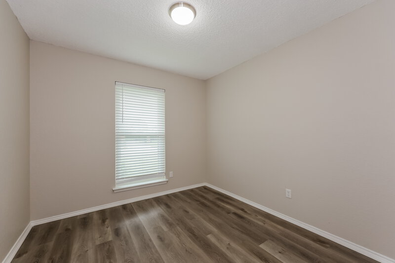 2,485/Mo, 722 Danvers Ln Mansfield, TX 76063 Bedroom View 2