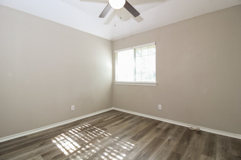 2,435/Mo, 1719 Circle Creek Dr Lewisville, TX 75067 Bedroom View