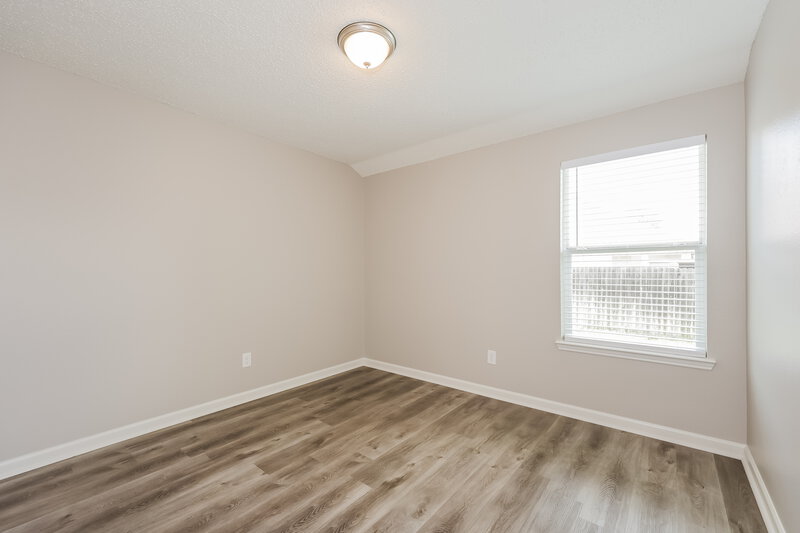 3,180/Mo, 10809 Briaroaks Dr Fort Worth, TX 76140 Bedroom View