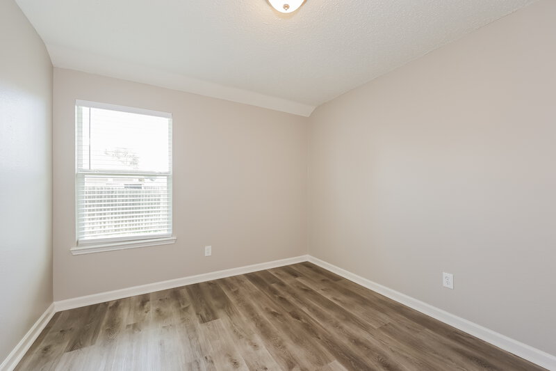 3,180/Mo, 10809 Briaroaks Dr Fort Worth, TX 76140 Bedroom View 2