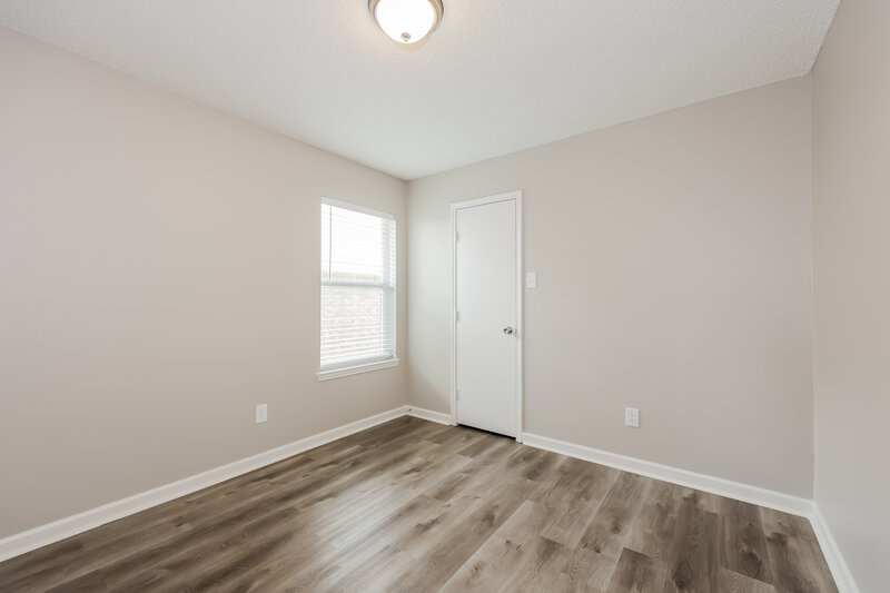 3,180/Mo, 10809 Briaroaks Dr Fort Worth, TX 76140 Bedroom View 3