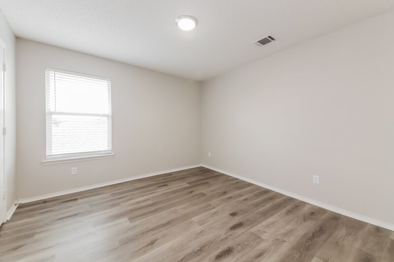 2,795/Mo, 620 Duke Dr Desoto, TX 75115 Bedroom View 3