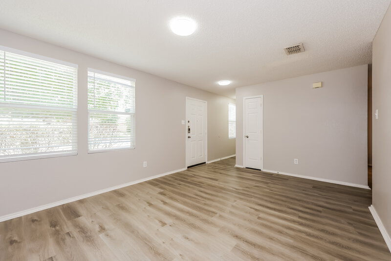 2,685/Mo, 1003 April Showers Ln Lancaster, TX 75134 Family Room View
