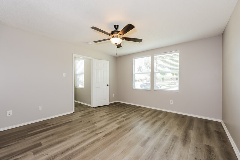 2,685/Mo, 1003 April Showers Ln Lancaster, TX 75134 Main Bedroom View