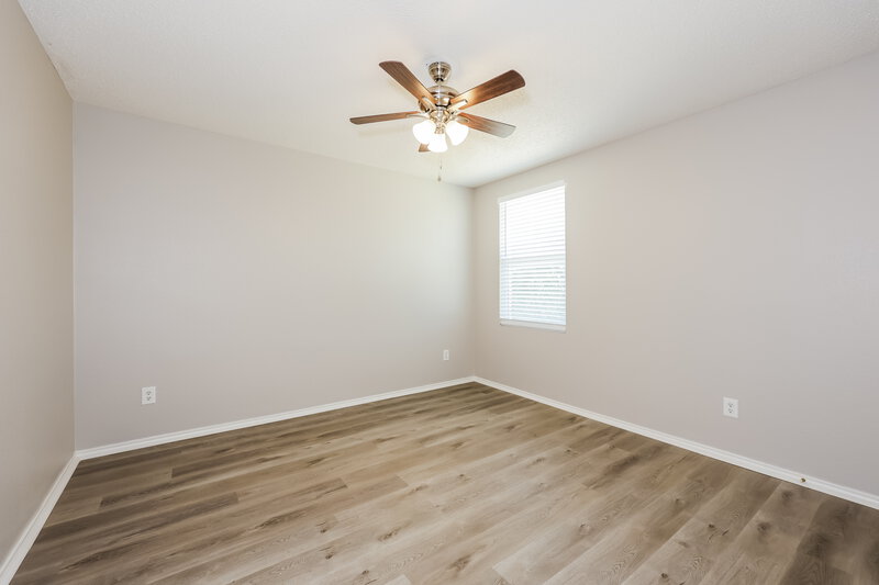 2,685/Mo, 1003 April Showers Ln Lancaster, TX 75134 Bedroom View