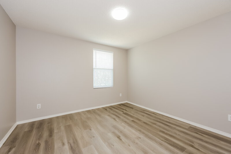 2,685/Mo, 1003 April Showers Ln Lancaster, TX 75134 Bedroom View 2