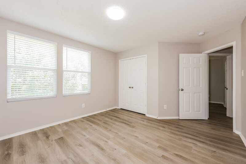 2,685/Mo, 1003 April Showers Ln Lancaster, TX 75134 Bedroom View 3