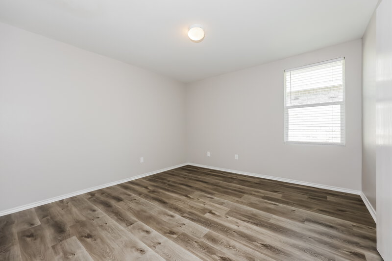 2,605/Mo, 8429 Cotton Valley Ln Arlington, TX 76002 Bedroom View