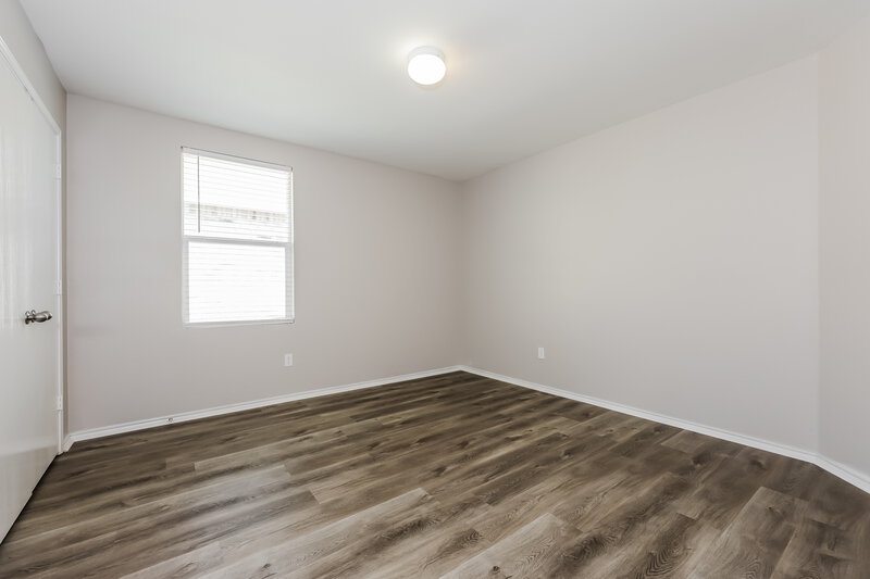 2,605/Mo, 8429 Cotton Valley Ln Arlington, TX 76002 Bedroom View 2