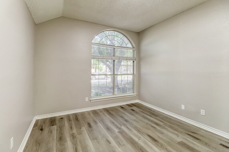 2,705/Mo, 602 Copeland Dr Cedar Hill, TX 75104 Bedroom View