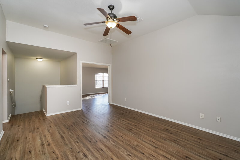 2,330/Mo, 239 Centennial Pl Crowley, TX 76036 Loft View