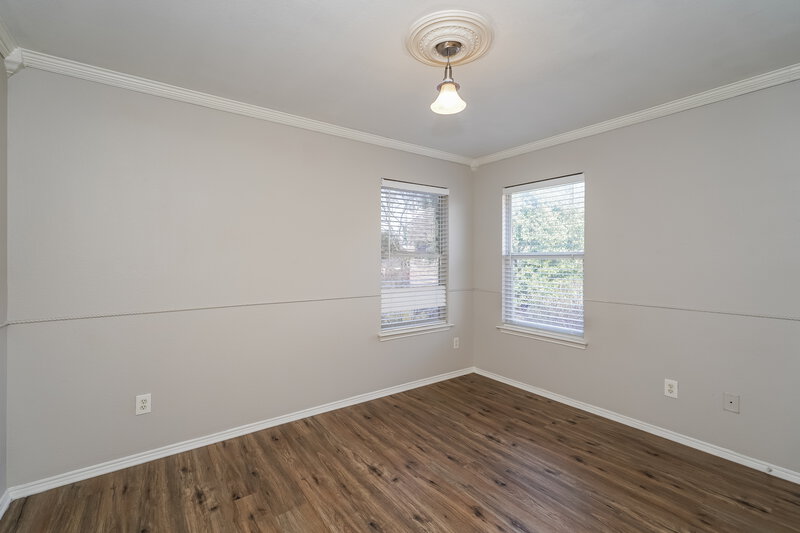 2,330/Mo, 239 Centennial Pl Crowley, TX 76036 Bedroom View