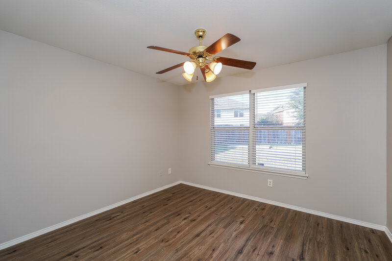2,330/Mo, 239 Centennial Pl Crowley, TX 76036 Bedroom View 2