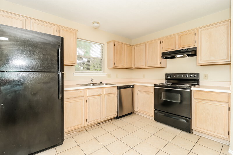 1,940/Mo, 4001 Periwinkle Dr Fort Worth, TX 76137 Misc View 7