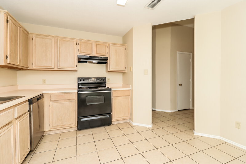 1,940/Mo, 4001 Periwinkle Dr Fort Worth, TX 76137 Misc View 8