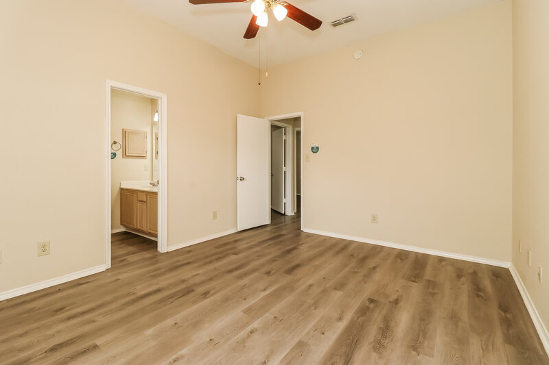 1,940/Mo, 4001 Periwinkle Dr Fort Worth, TX 76137 Misc View 9