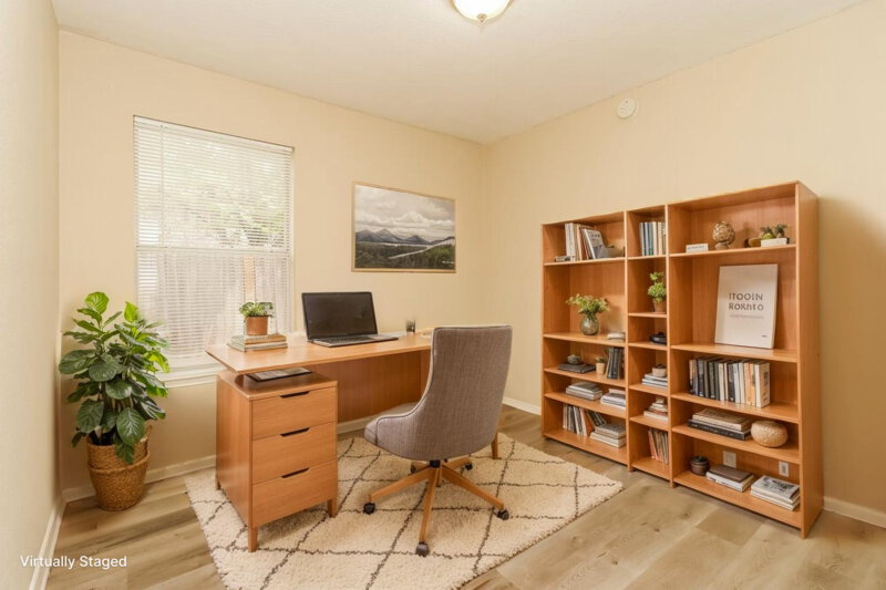 1,940/Mo, 4001 Periwinkle Dr Fort Worth, TX 76137 Misc View 14