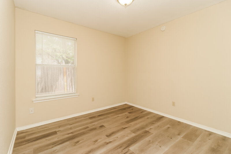 1,940/Mo, 4001 Periwinkle Dr Fort Worth, TX 76137 Misc View 15