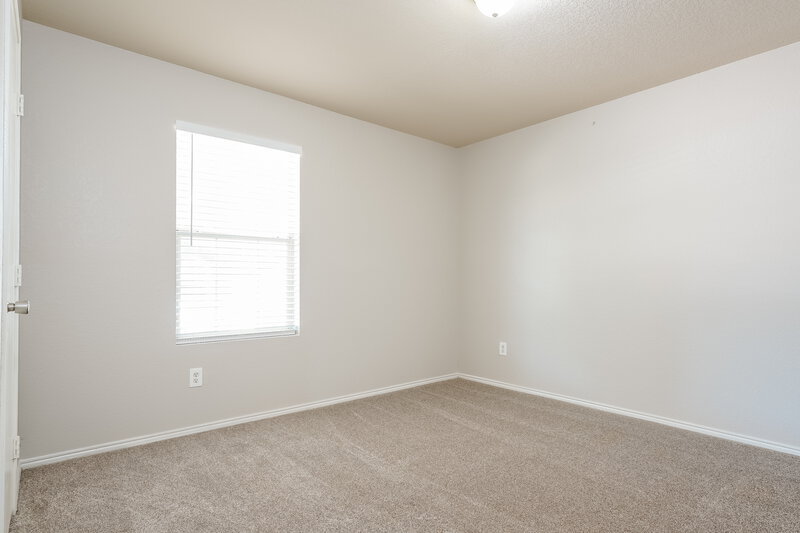 2,180/Mo, 14120 Esperanza Dr Haslet, TX 76052 Bedroom View