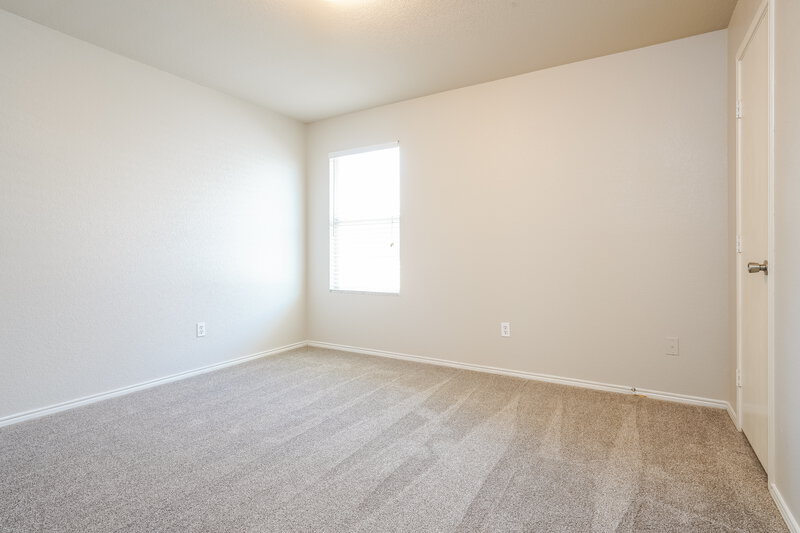 2,180/Mo, 14120 Esperanza Dr Haslet, TX 76052 Bedroom View 2