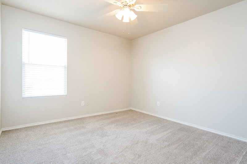 2,180/Mo, 14120 Esperanza Dr Haslet, TX 76052 Bedroom View 3