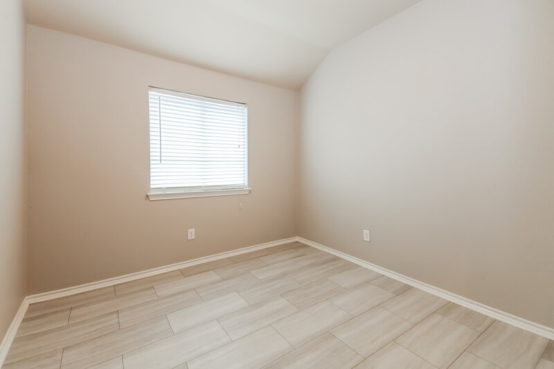 1,695/Mo, 822 Sycamore St Anna, TX 75409 Bedroom View