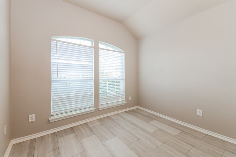 1,695/Mo, 822 Sycamore St Anna, TX 75409 Bedroom View 2