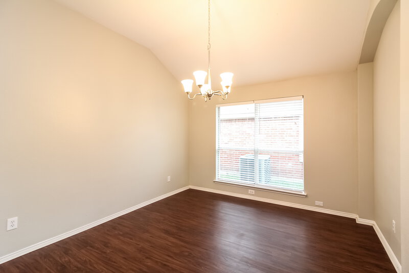2,490/Mo, 2809 Berry Hl McKinney, TX 75069 Misc View 3