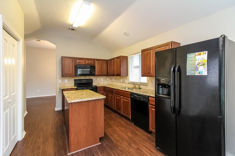 2,490/Mo, 2809 Berry Hl McKinney, TX 75069 Misc View 5