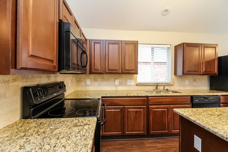 2,490/Mo, 2809 Berry Hl McKinney, TX 75069 Misc View 6
