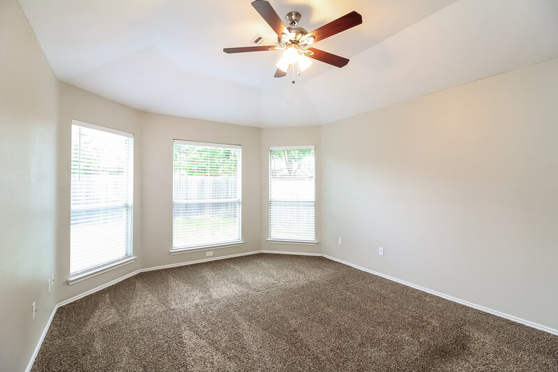 2,490/Mo, 2809 Berry Hl McKinney, TX 75069 Misc View 7
