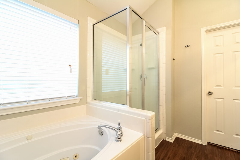 2,490/Mo, 2809 Berry Hl McKinney, TX 75069 Misc View 8