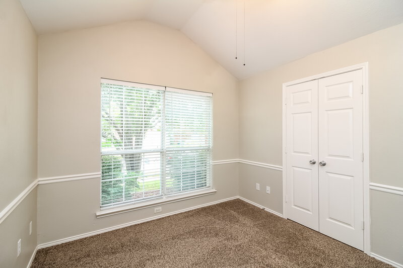 2,490/Mo, 2809 Berry Hl McKinney, TX 75069 Misc View 9