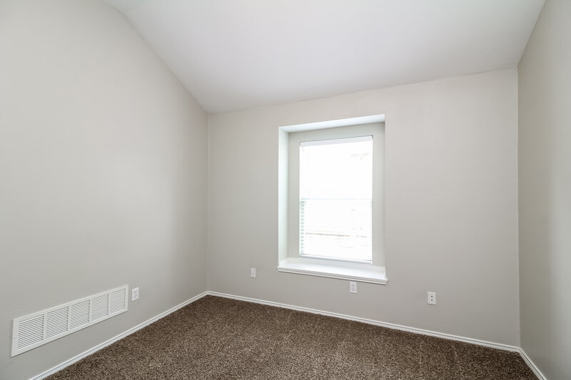 2,490/Mo, 2809 Berry Hl McKinney, TX 75069 Misc View 11