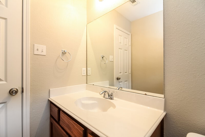 2,490/Mo, 2809 Berry Hl McKinney, TX 75069 Misc View 12