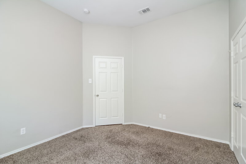 2,490/Mo, 2809 Berry Hl McKinney, TX 75069 Misc View 13