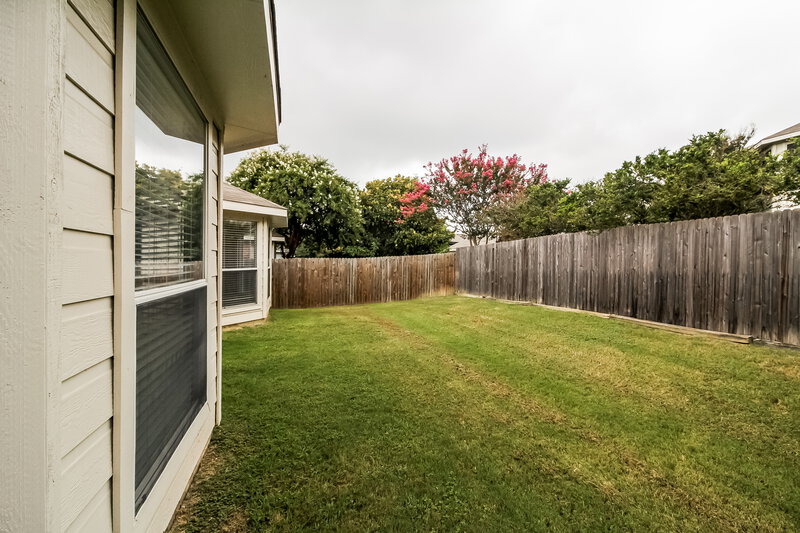 2,490/Mo, 2809 Berry Hl McKinney, TX 75069 Misc View 14