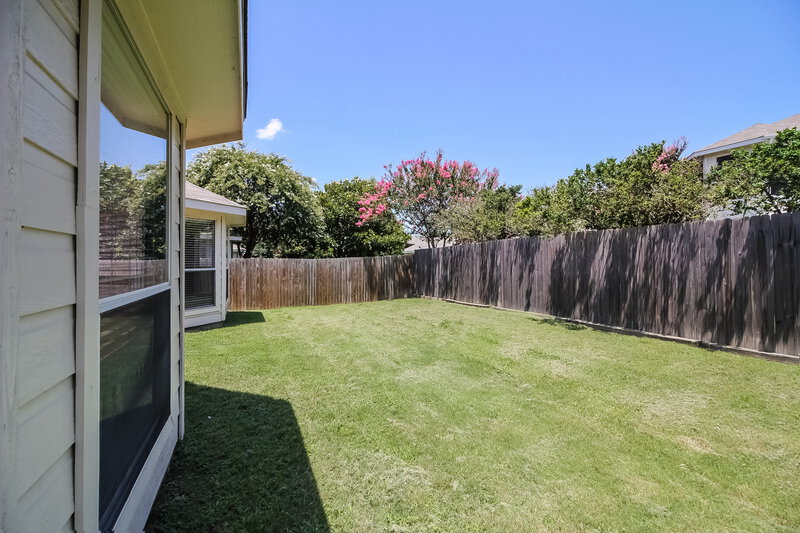 2,490/Mo, 2809 Berry Hl McKinney, TX 75069 Misc View 15