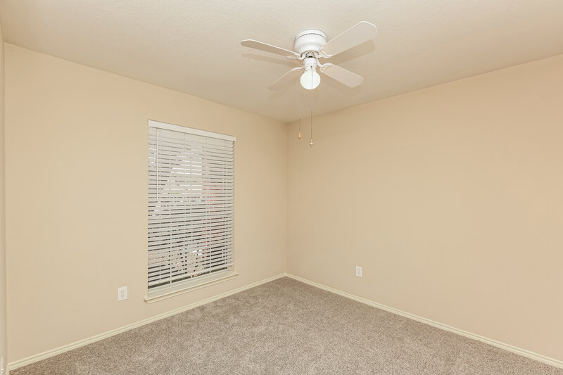 2,545/Mo, 729 Deloach Dr Cedar Hill, TX 75104 Bedroom View