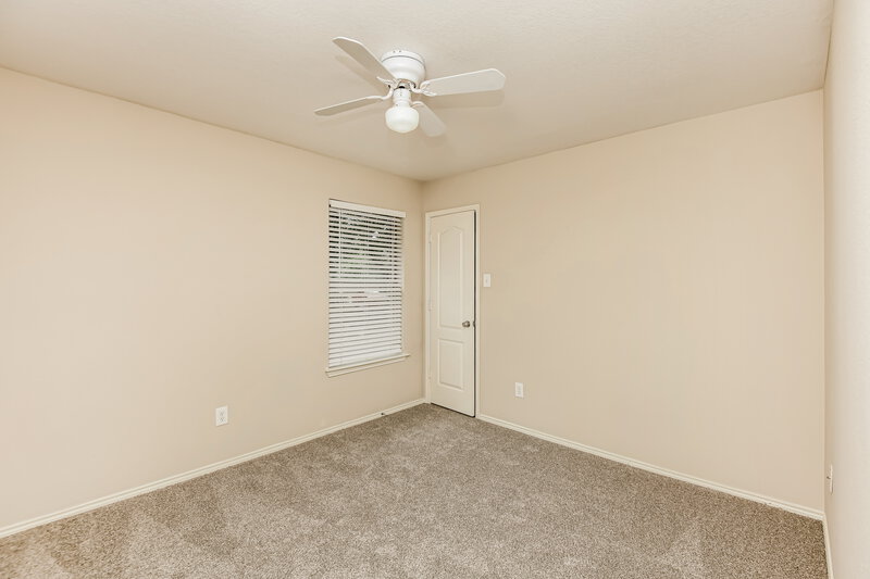 2,545/Mo, 729 Deloach Dr Cedar Hill, TX 75104 Bedroom View 2