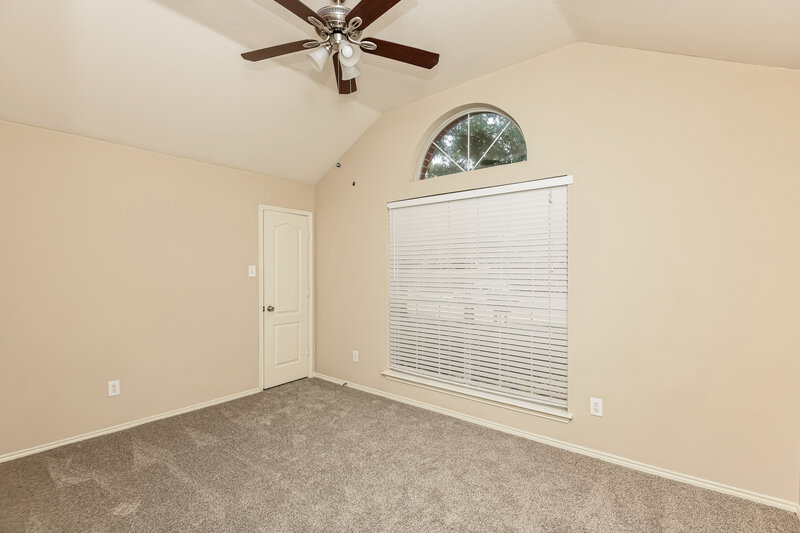 2,545/Mo, 729 Deloach Dr Cedar Hill, TX 75104 Bedroom View 3