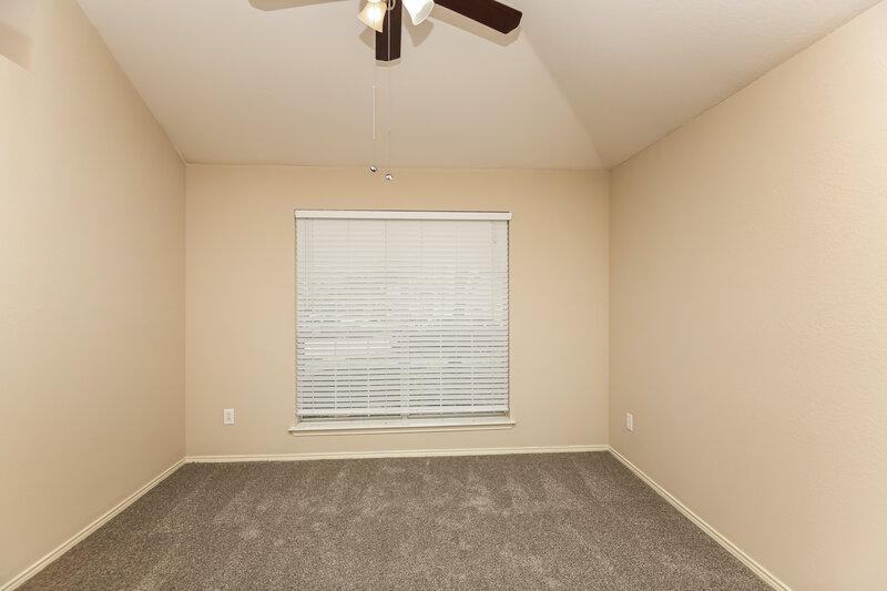 2,545/Mo, 729 Deloach Dr Cedar Hill, TX 75104 Bedroom View 4