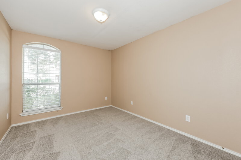 2,059/Mo, 1033 Weaver St Cedar Hill, TX 75104 Bedroom View 2