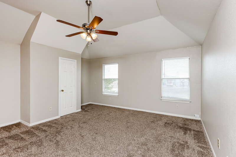 2,625/Mo, 2029 Austin Dr Mesquite, TX 75181 Family Room View