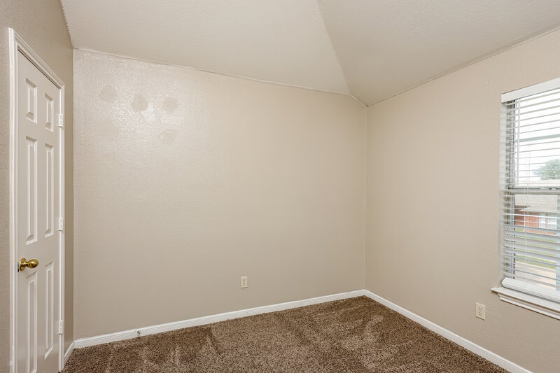 2,625/Mo, 2029 Austin Dr Mesquite, TX 75181 Bedroom View