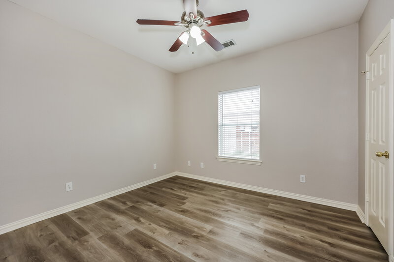 2,310/Mo, 3512 Wessex Ct Denton, TX 76210 Bedroom View