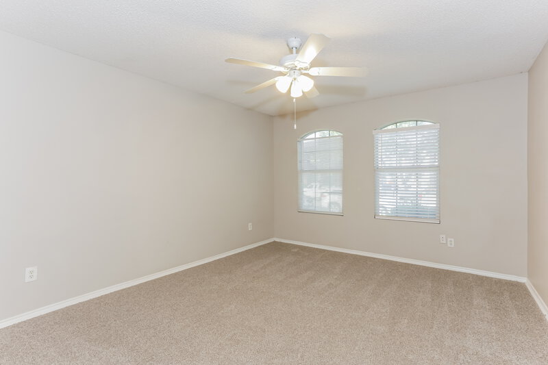 2,055/Mo, 918 Anvil Creek Dr Arlington, TX 76001 Bedroom View