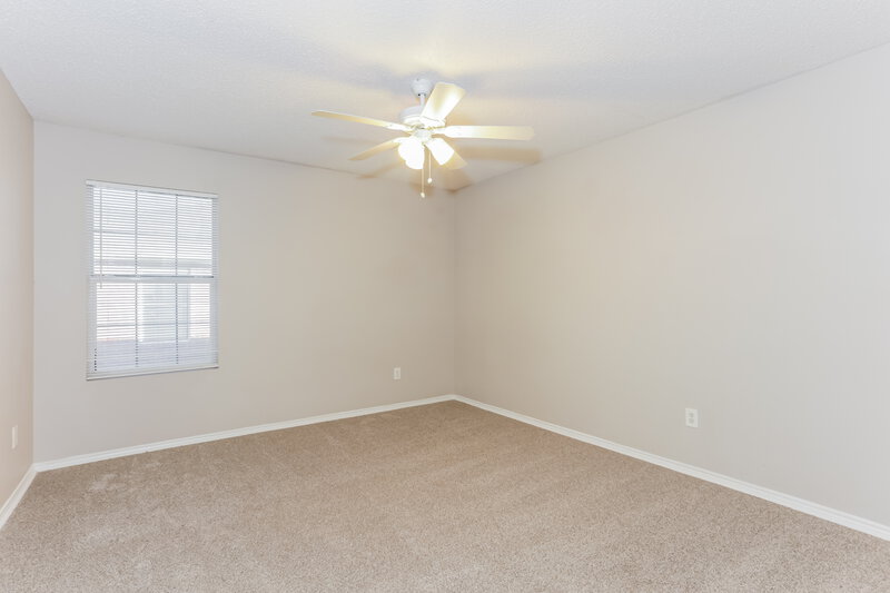 2,055/Mo, 918 Anvil Creek Dr Arlington, TX 76001 Bedroom View 2