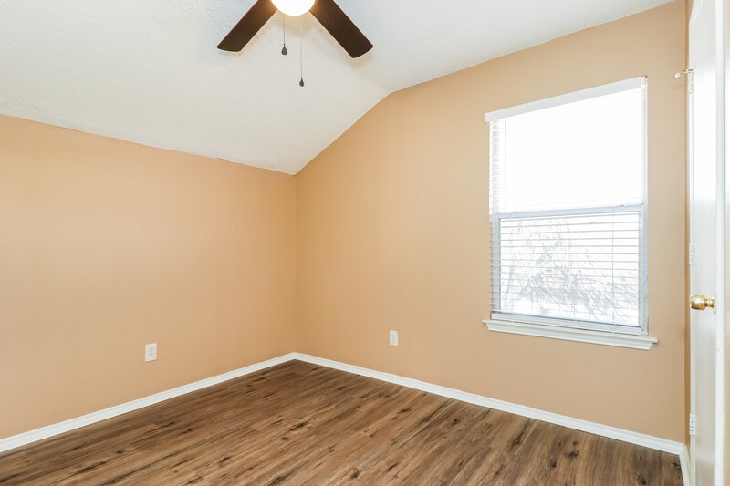 2,260/Mo, 301 Moss Hill Dr Arlington, TX 76018 Bedroom View